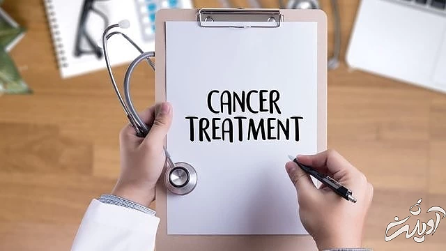 چطور از شبکههای اجتماعی به سرطان دچار میشویم؟